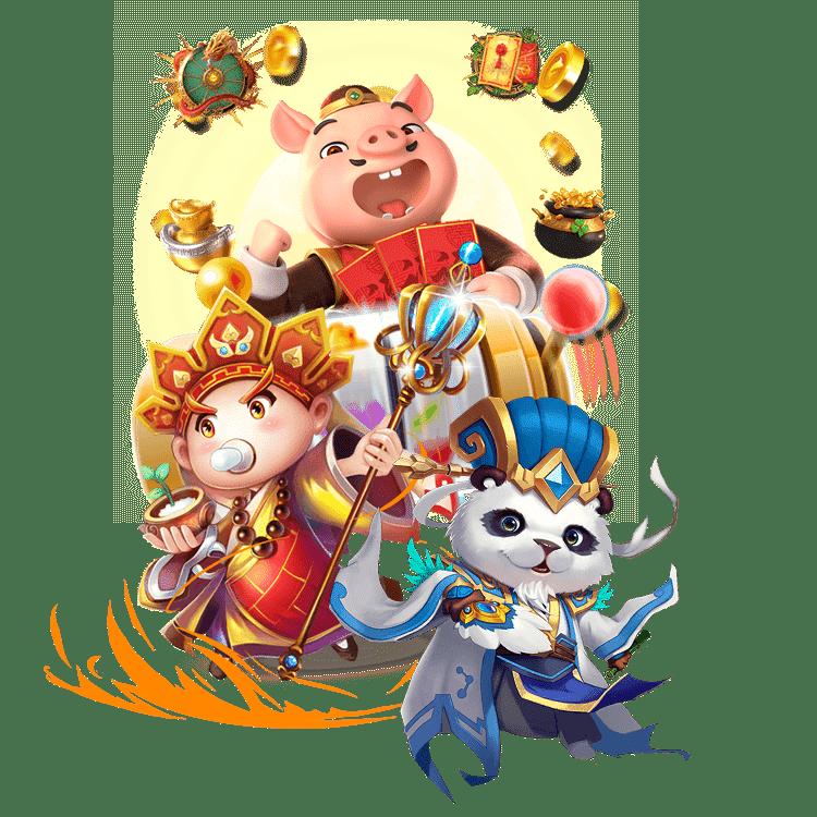 สล็อต ยืนยัน OTP รับเครดิตฟรี 100 แจกจริง เชื่อถือได้ปลอดภัยอันดับ 1