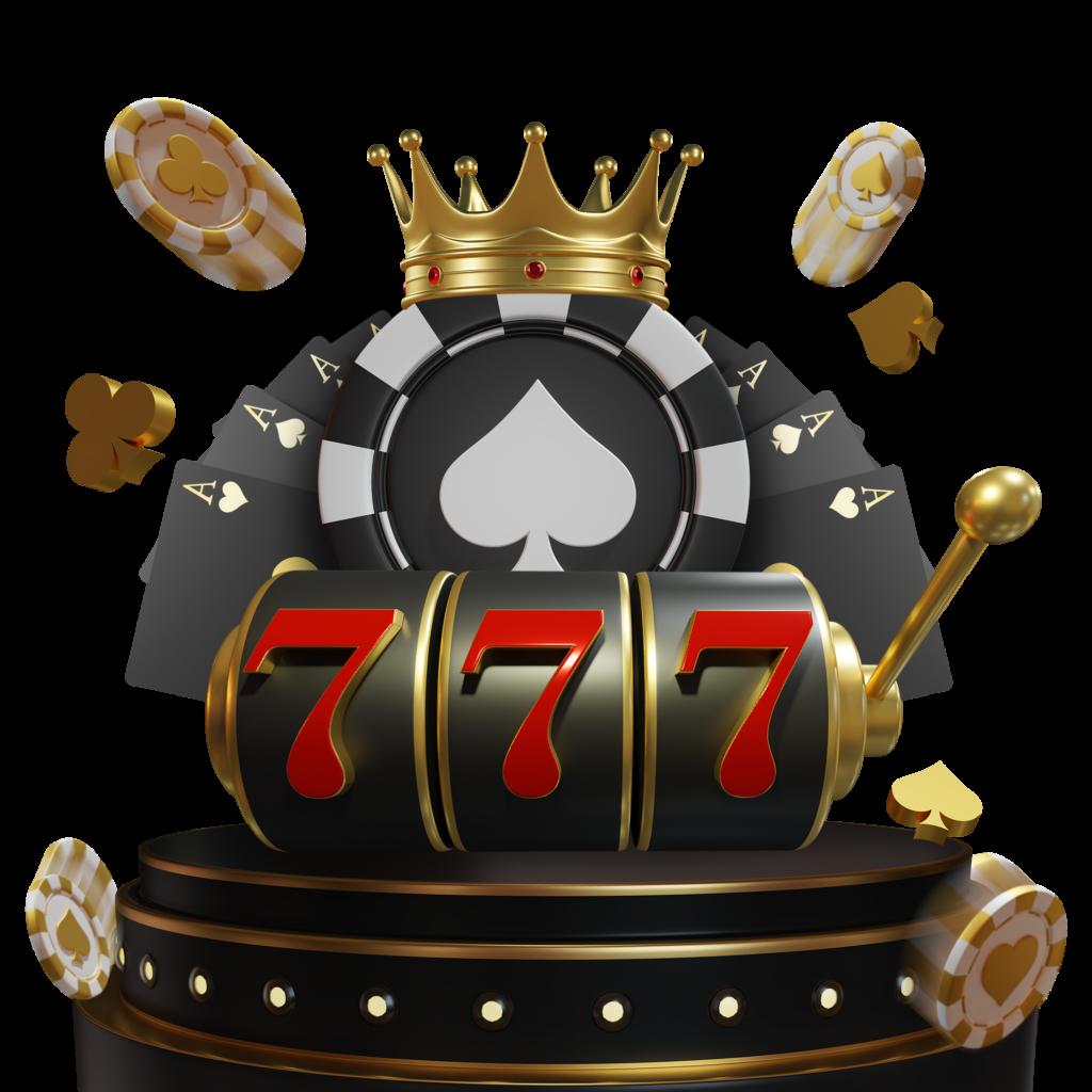 สล็อต รวมทุกค่าย อัปเดตล่าสุด เว็บตรงมั่นคง แนะนำเกมใหม่ 2024