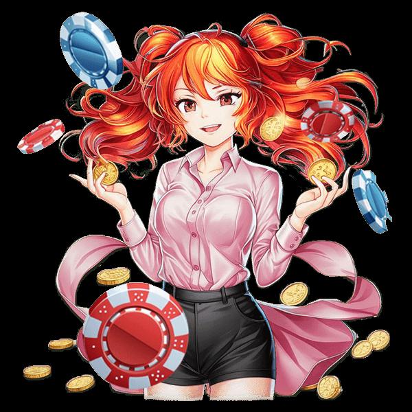 สล็อต เกมส์ ไหน ดี โบนัส แตก บ่อยpantip เว็บเดิมพันอันดับหนึ่งในไทย