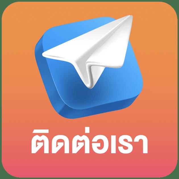 สล็อต เครดิต ฟรี 100 แหล่งทำกำไรออนไลน์ มั่นใจปลอดภัย สมัครง่าย