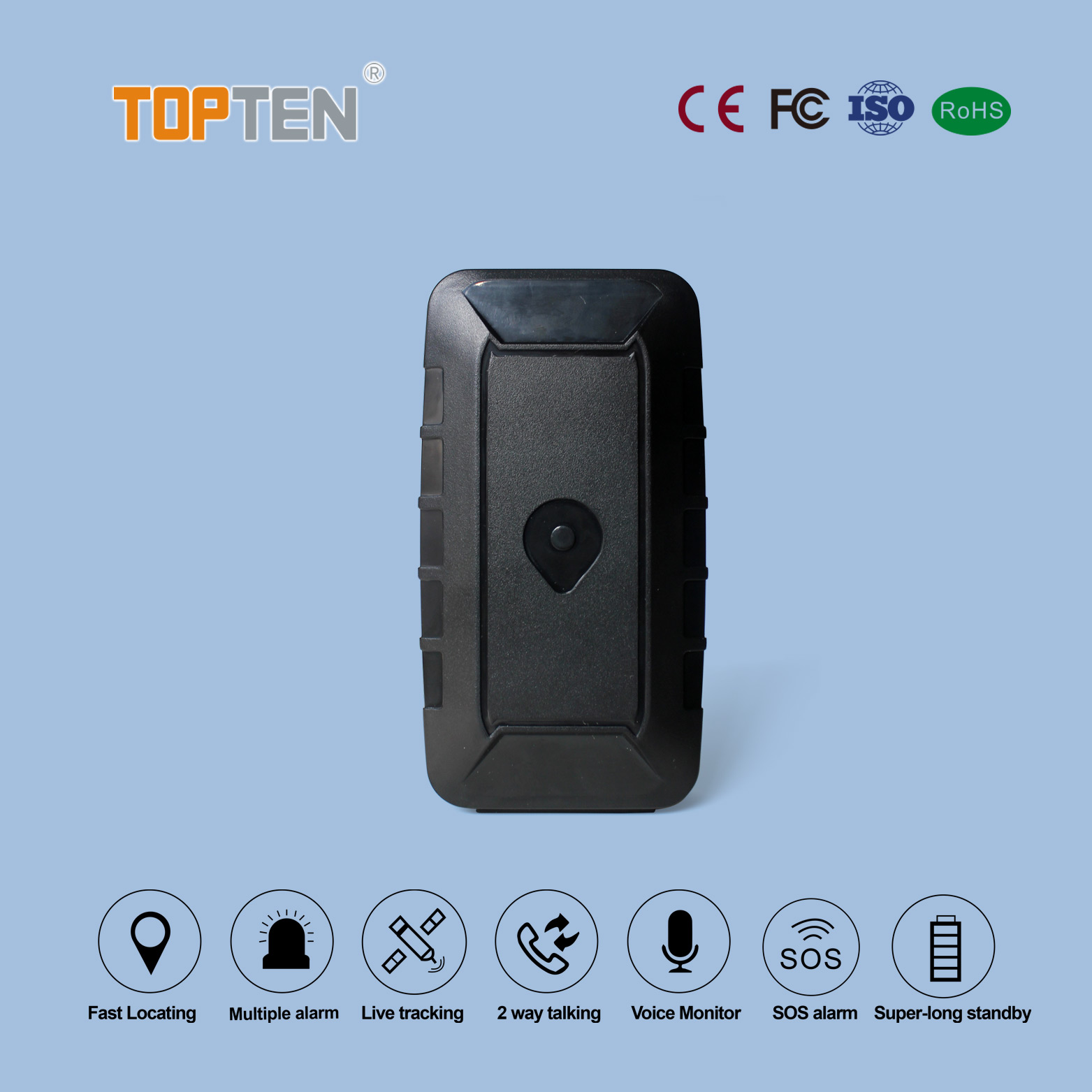 สล็อต เครดิต ฟรี ล่าสุด วัน นี้ ลุ้นง่าย ฝากถอนเร็วทันใจ