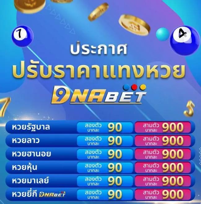สล็อต เครดิต ฟรี เว็บตรง แจกโปรโมชั่นพิเศษ พร้อมบริการสุดยอด