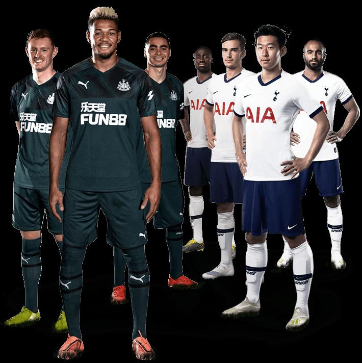 สล็อต เครดิตฟรี 50 ไม่ต้องฝากก่อน รับง่าย ยืนยันเบอร์ กดรับเอง