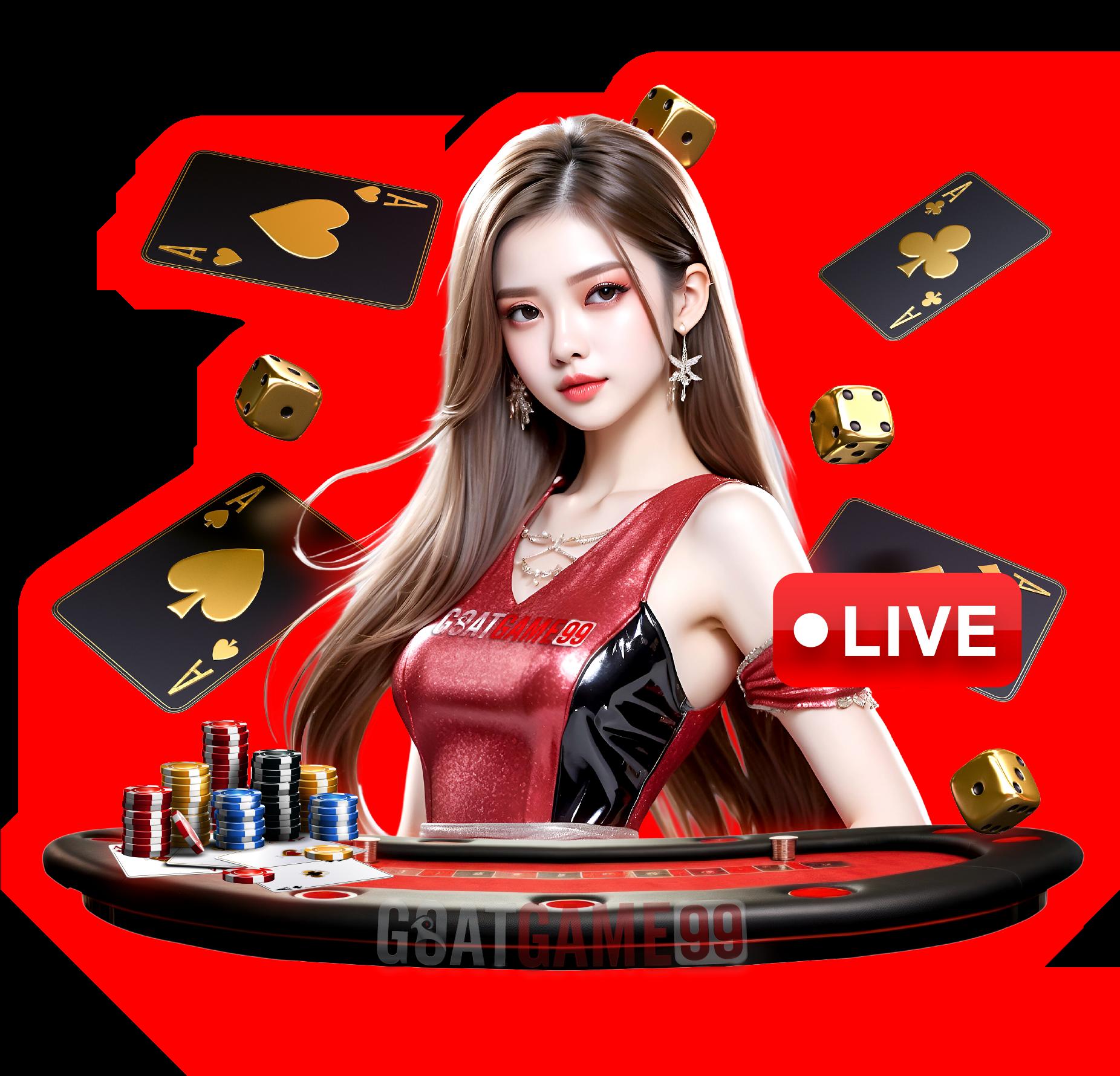 สล็อต เติมเงิน ผ่าน SMS เล่นง่าย สะดวก ปลอดภัย 2024