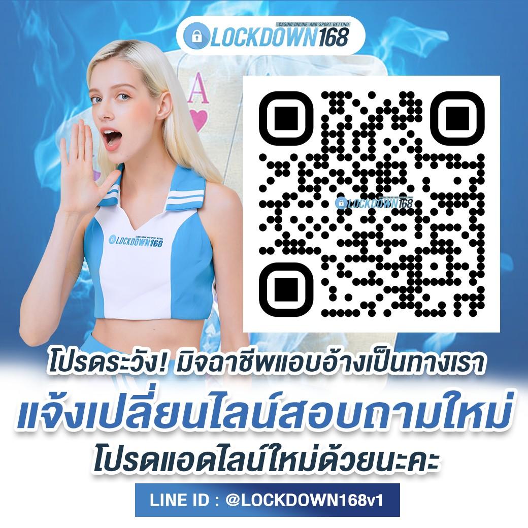 สล็อต เว็บ ตรง 777 เล่นง่ายได้จริง ระบบทันสมัย ปลอดภัยแน่นอน