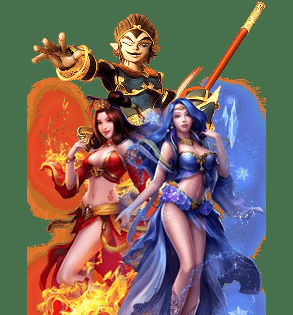 สล็อต เว็บ ตรง G2G เว็บตรงไม่ผ่านเอเย่นต์ โปรโมชั่นสุดคุ้มแบบจัดเต็ม