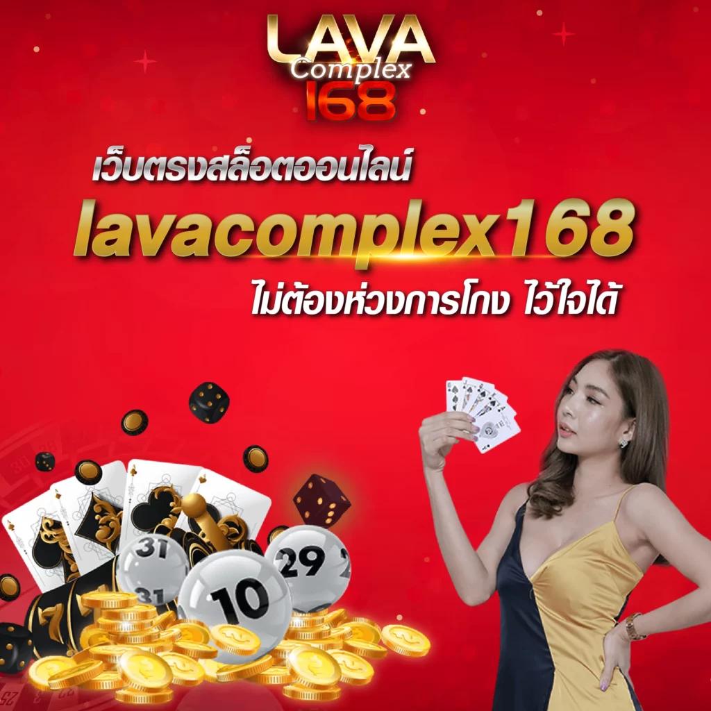 สล็อต เว็บ ตรง ขั้น ต่ํา 1 บาท ฝาก ถอน รวดเร็ว ปลอดภัย 100%