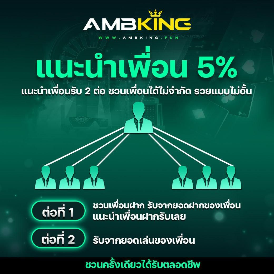 สล็อต เว็บ ตรง แตก ง่าย PG รวมเกมสล็อตทำเงินดีที่สุด 2024