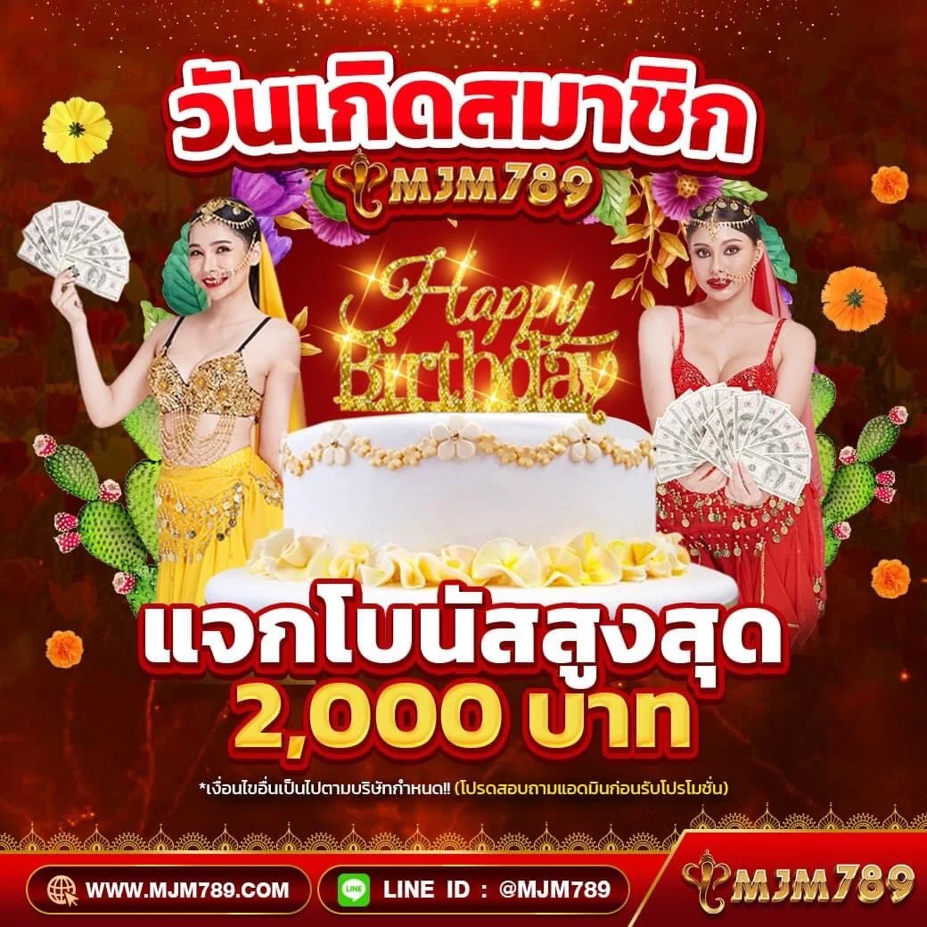 สล็อต เว็บ ตรง แตก ง่าย ไม่ ล็อค ยู ส ทำกำไรสูงสุด ระบบใหม่ล่าสุด 2023