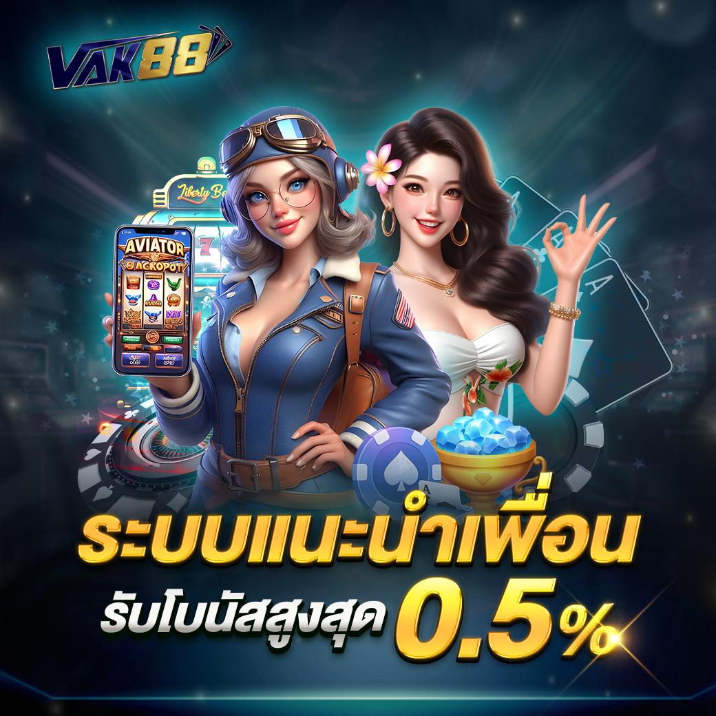 สล็อต เว็บ ตรง แตก หนัก แหล่งรวมเกมทำกำไรสูง บริการรวดเร็ว