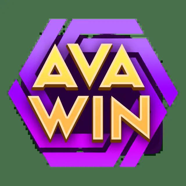 สล็อต เว็บ ใหญ่ บริการครบ จบในที่เดียว มั่นใจทุกการเดิมพัน