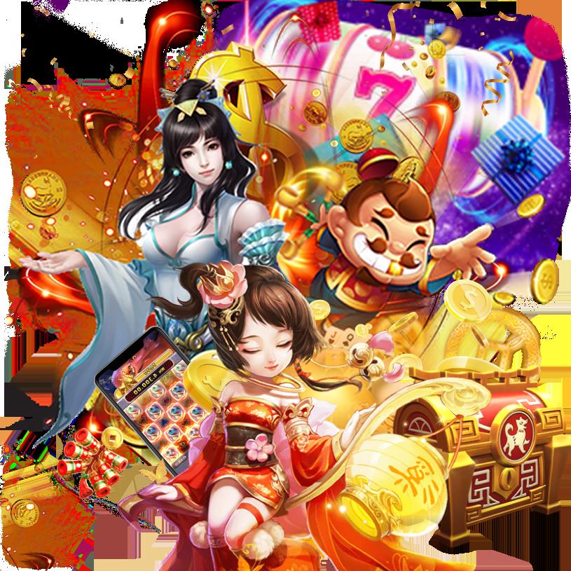 สล็อตbp8 เว็บตรง มั่นใจ ปรับโฉมใหม่ เสถียรที่สุดในไทย