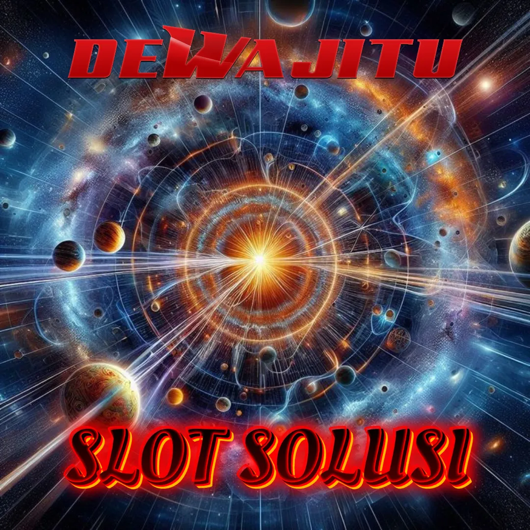 สล็อตpg888 เว็บสล็อตมาแรง ระบบทันสมัย ฝาก-ถอนง่าย ได้เงินไว