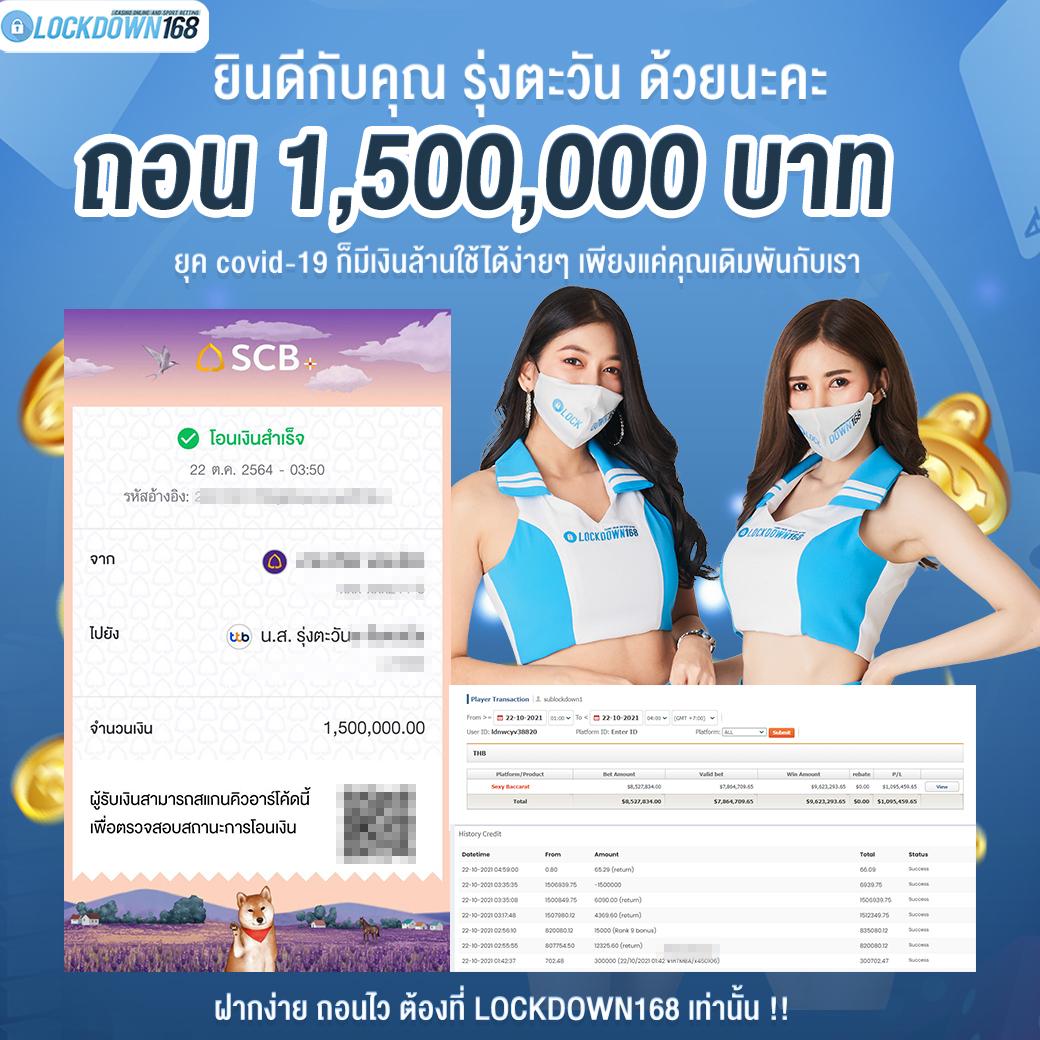 สล็อตpg999 คาสิโนออนไลน์ รูปแบบใหม่ล่าสุด ฝากถอนง่าย ไม่มีขั้นต่ำ