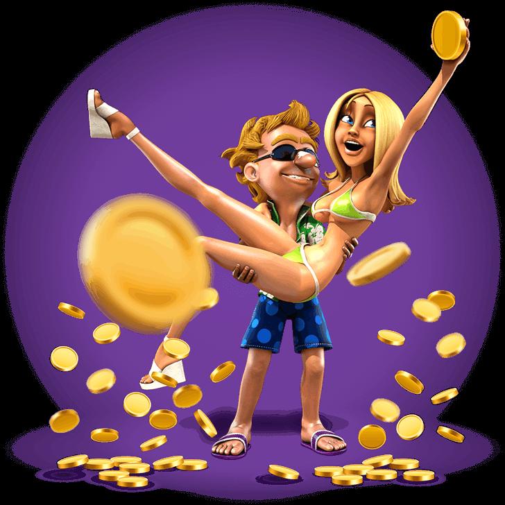 สล็อตt6 คาสิโนอันดับหนึ่ง พร้อมโปรโมชั่นสุดฮิตในไทย