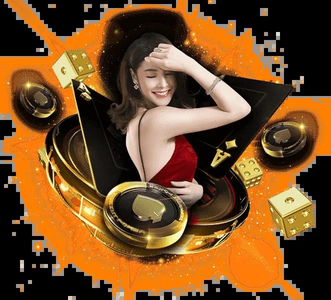 สล็อตxo 888 เว็บตรง แตกง่าย เล่นได้ไม่มีสะดุด รวมเกมสล็อตสุดฮิตปี 2024