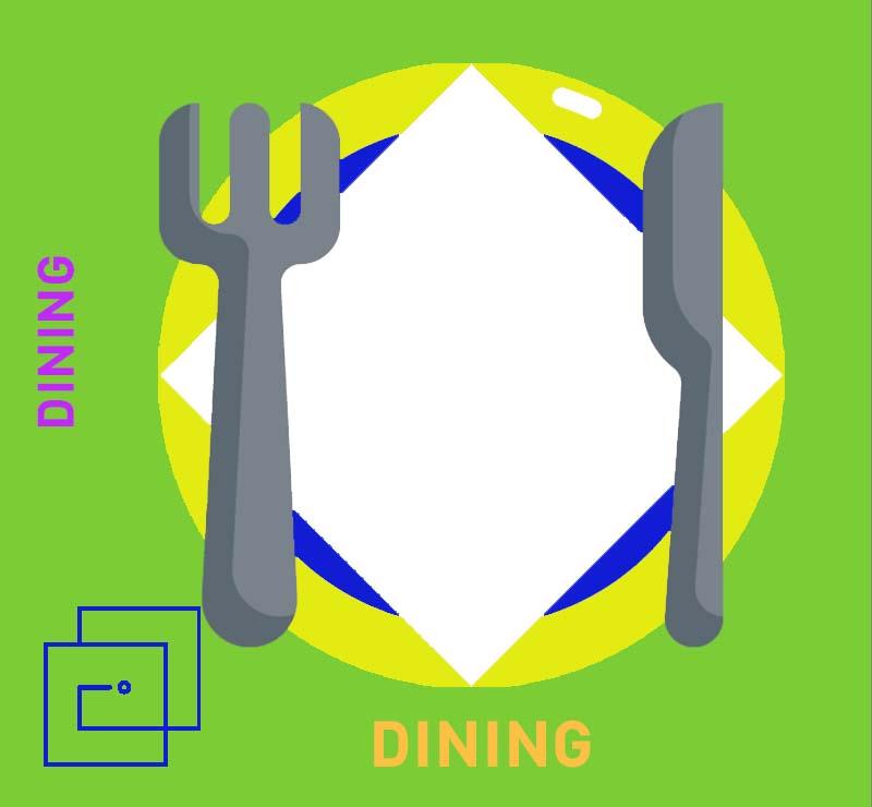 สล็อตคิง 777 เว็บตรงจ่ายเต็ม ฟรีเครดิต ทดลองเล่นฟรี แจ็คพ็อตแตกง่าย