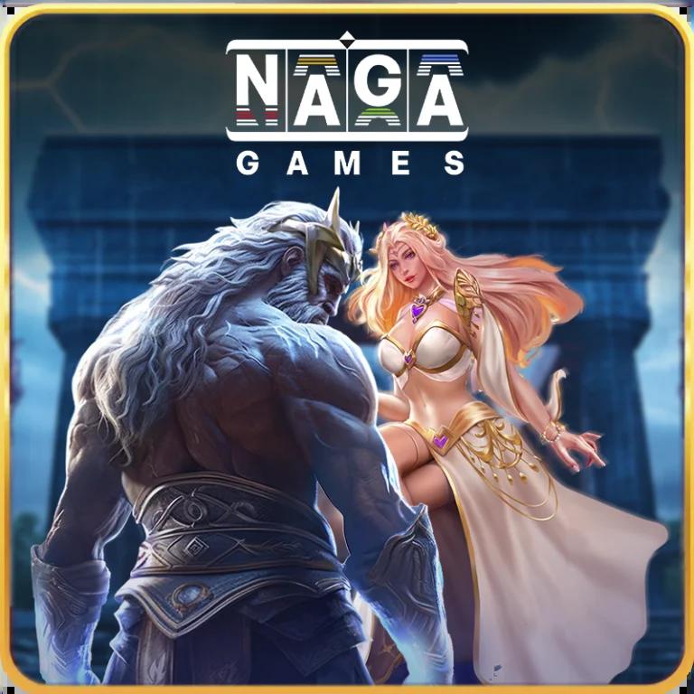 สล็อตคิงคองpg เว็บตรง ระบบใหม่ ทางเข้า เกมยอดนิยม 2024