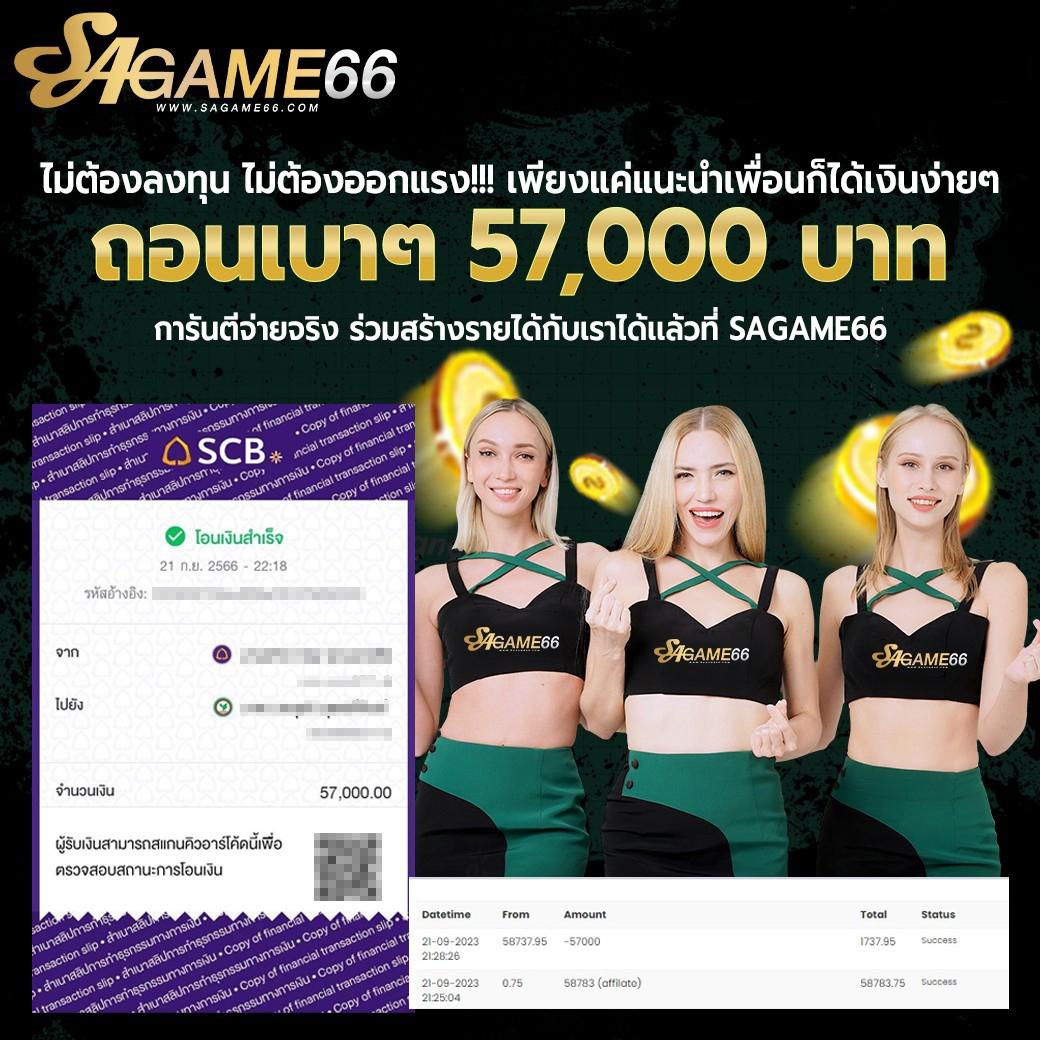 สล็อตคลับ แพลตฟอร์มคาสิโนออนไลน์ยอดนิยม สมัครง่าย รับฟรีเครดิตตลอดปี