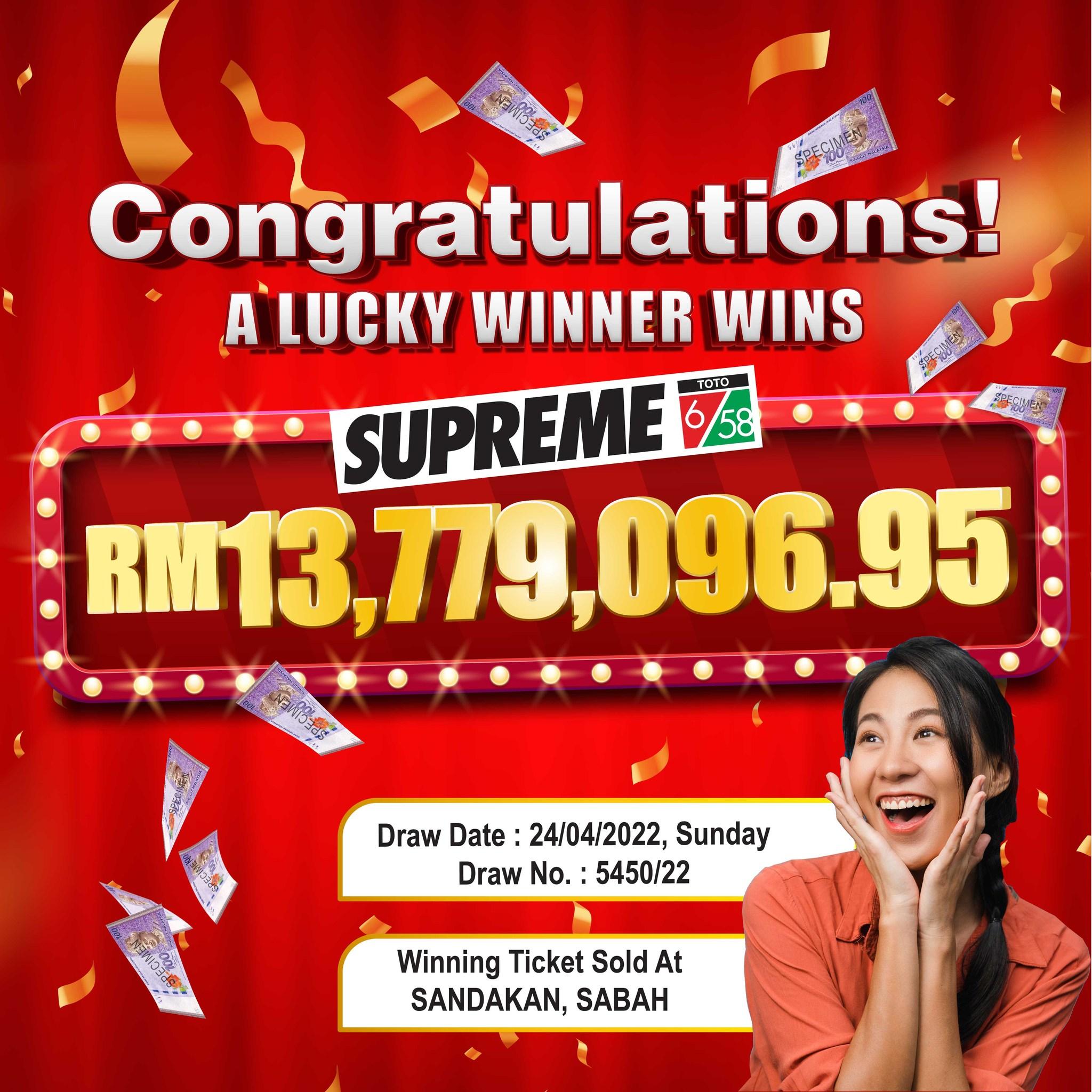 สล็อตจ่ายจริง กับ kg88 สล็อต เว็บตรงแตกง่าย เล่นสนุกปลอดภัย