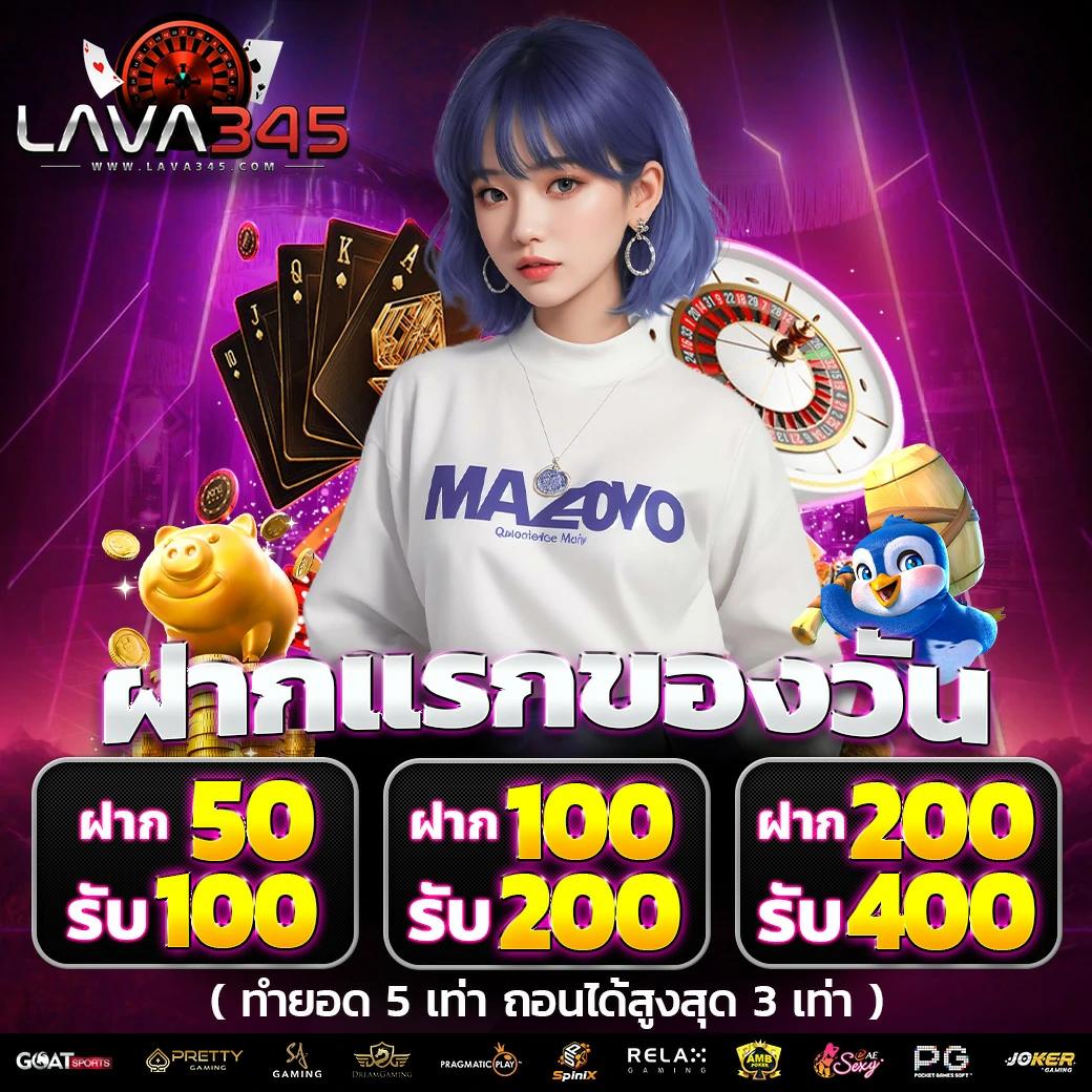 สล็อตทดลอง slot99 แหล่งความสนุกสุดฮิต จัดเต็มโปรโมชั่นล่าสุด