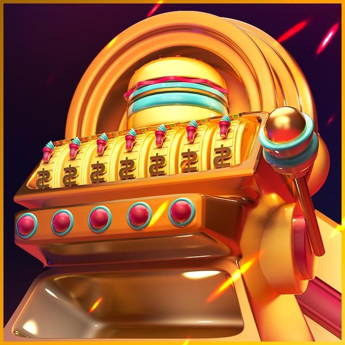 สล็อตทดลองซื้อฟรีสปินได้ เดิมพันง่ายกำไรทันใจในคาสิโนออนไลน์