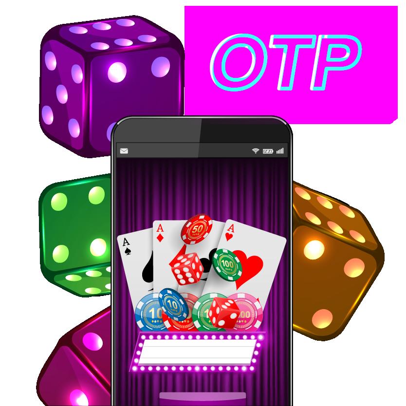 สล็อตทดลองเล่นPG เว็บตรงทดลองฟรี พร้อมโปรโมชั่นสุดคุ้ม