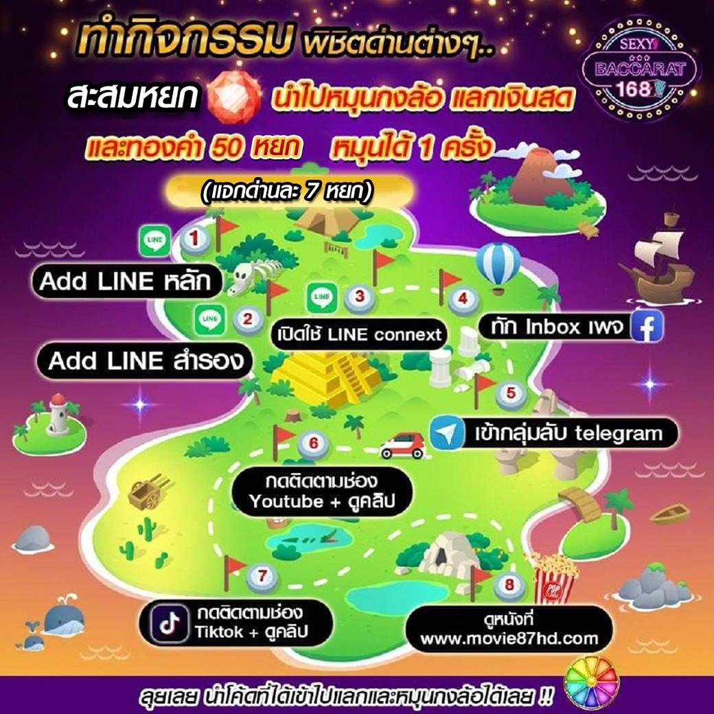 สล็อตนาจา999 ระบบฝากถอนออโต้ เดิมพันง่าย จบในเว็บเดียว