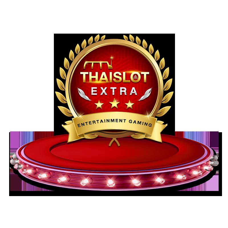 สล็อตนาซา168 แหล่งรวมความสนุกและโบนัสแจกหนักในไทย