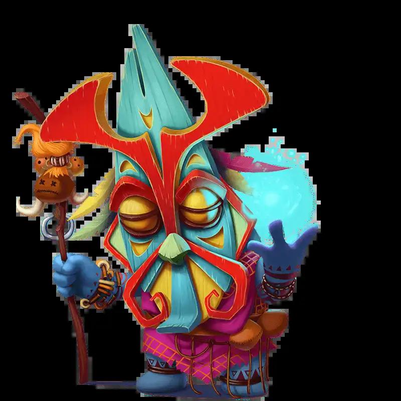 สล็อตนีโม้ คาสิโนอันดับหนึ่งในไทย สมัครวันนี้รับโบนัสสุดคุ้ม