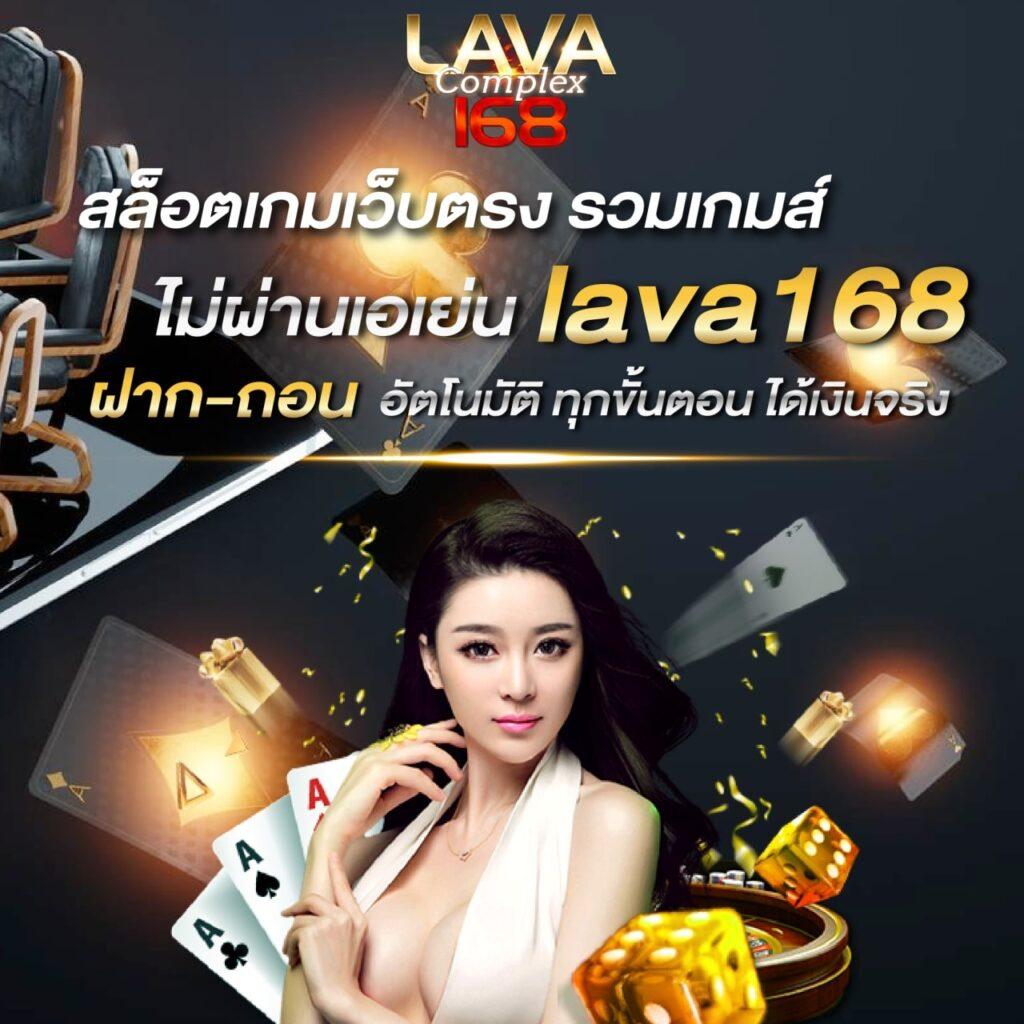 สล็อตฝาก5รับ50 ล่าสุด โปรโมชั่นสุดคุ้มสำหรับนักเดิมพันไทย