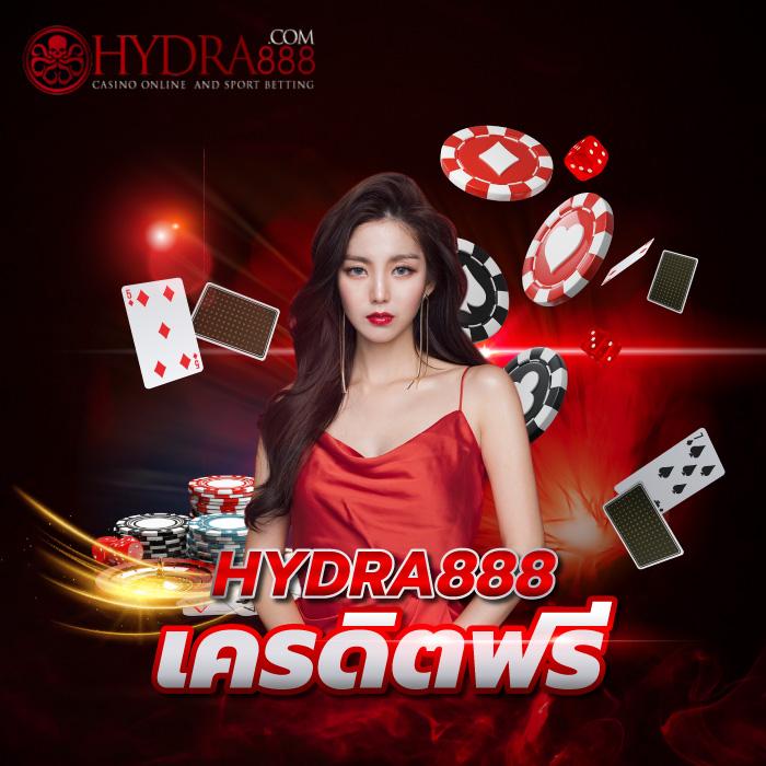 สล็อตวอเลทเว็บตรง ระบบใหม่ล่าสุด ฝากถอนออโต้ผ่านทรูวอเลท