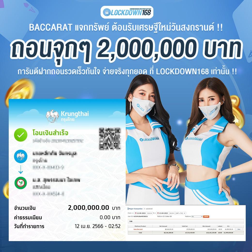 สล็อตหวานเจี๊ยบ888 คาสิโนเต็มรูปแบบ ระบบออโต้ทันใจเดิมพันง่ายมั่นคง