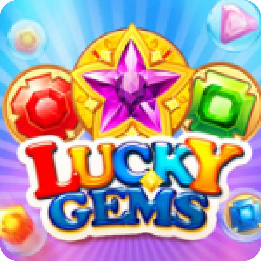 สล็อตออนไลน์เล่นง่าย จ่ายจริง พร้อมโปรโมชั่นแรงที่สุดในไทย