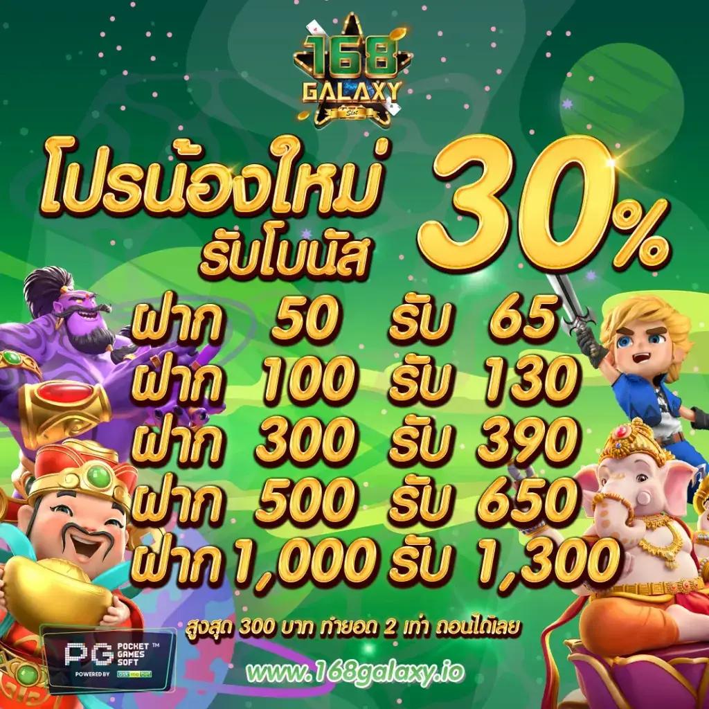 สล็อตเว็บตรง 333 ศูนย์รวมเกมสล็อตปลอดภัย ระบบใหม่ล่าสุดในไทย