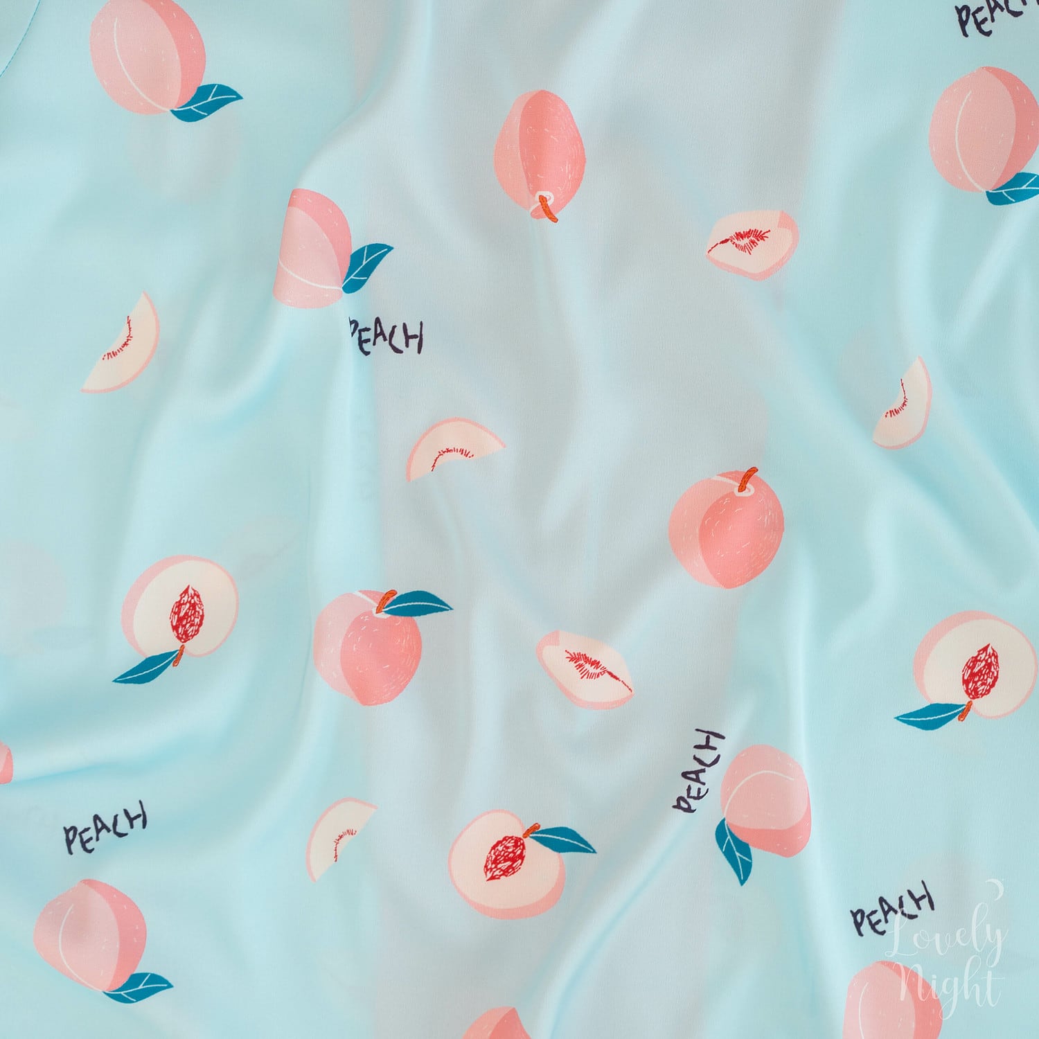 สล็อตเว็บตรงg2g888 ทางเข้าใหม่ล่าสุด ฝากถอนออโต้ เครดิตฟรีกดรับเอง