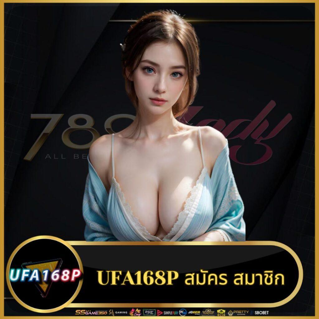 สล็อตเว็บตรงg2g คาสิโนอันดับหนึ่ง รวมเกมสล็อตฮิตในไทย