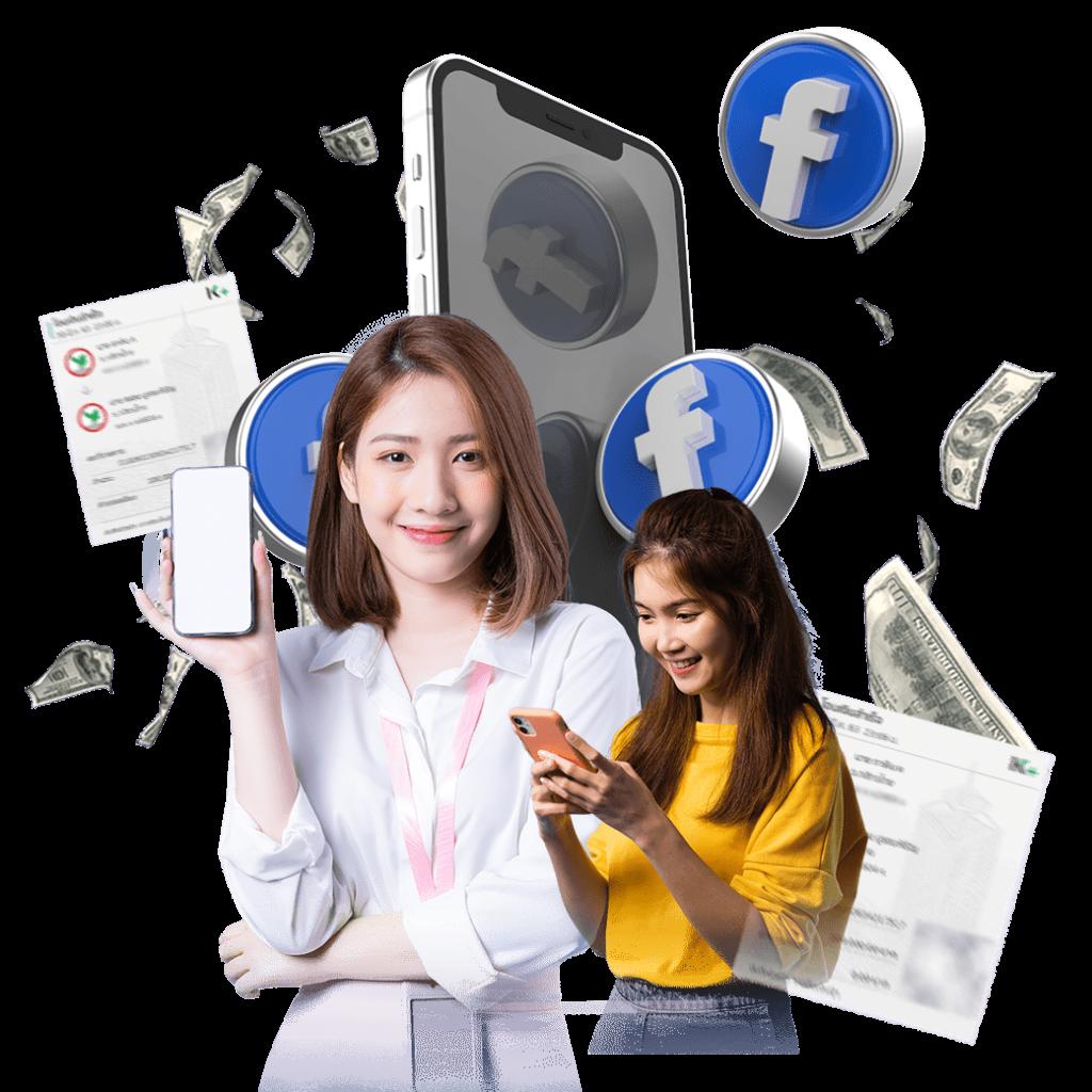 สล็อตเว็บตรงฝากถอน true wallet ไม่มีขั้นต่ำ ระบบทันสมัย เครดิตแน่นเต็ม เว็บตรงมั่นคง