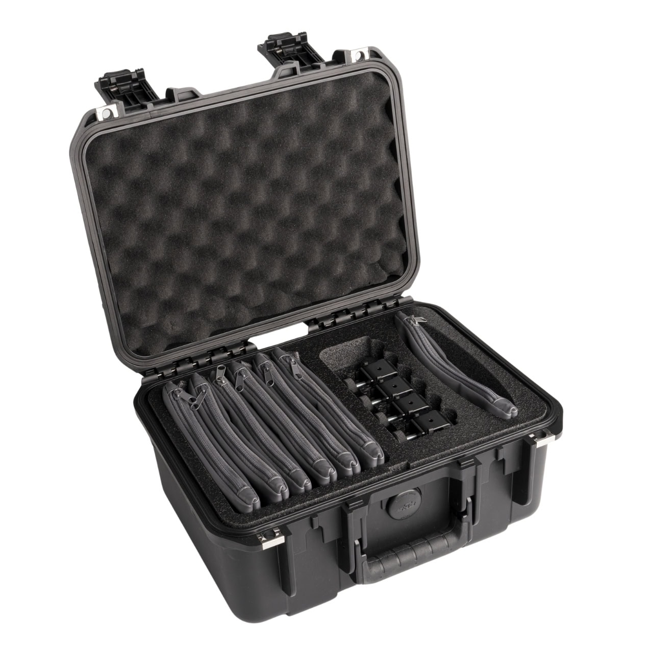 สล็อตแตกง่าย พนันออนไลน์แนวใหม่ รวมทุกเกมฮิตในไทย