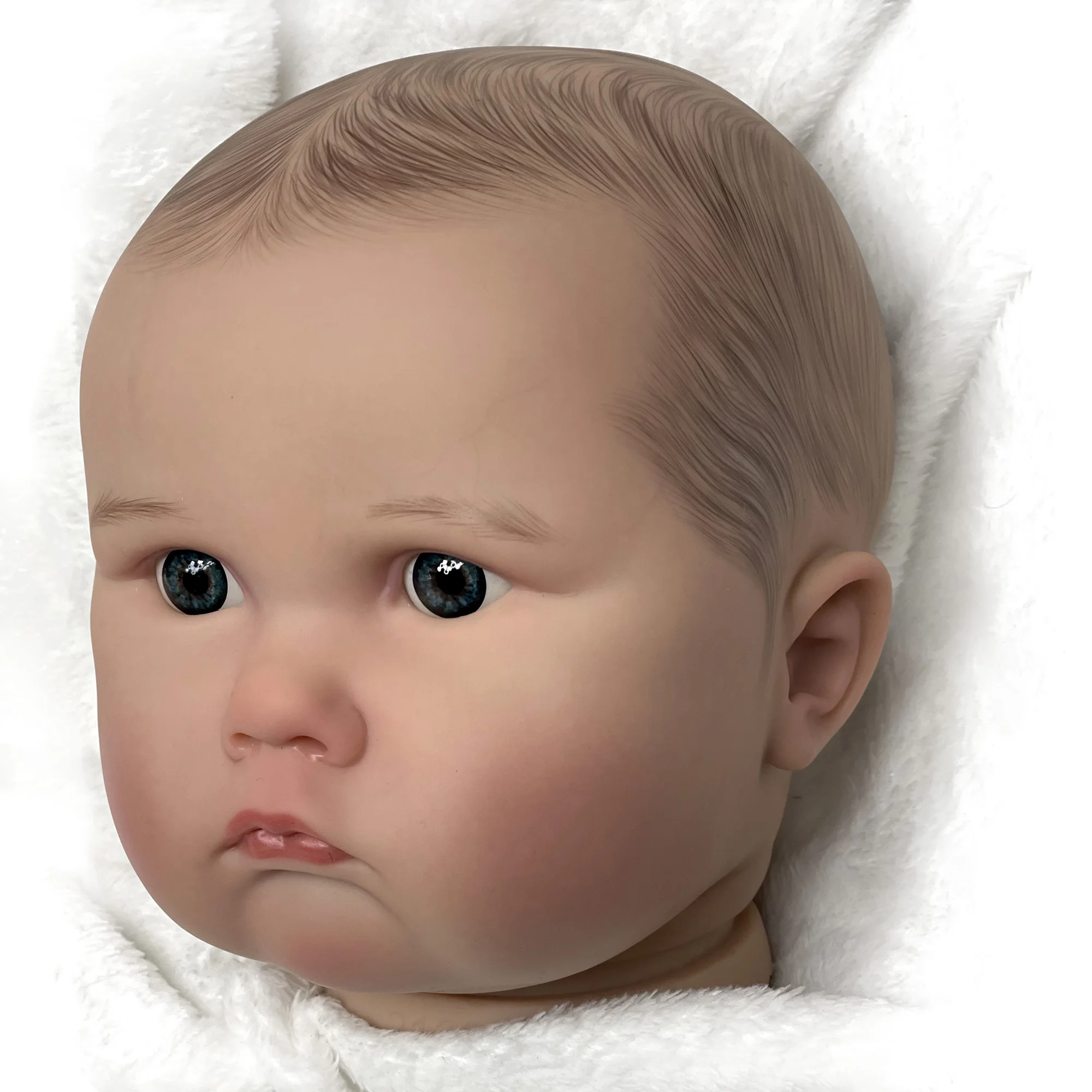 สล็อตแมชชีนออนไลน์ ฝากถอนรวดเร็ว สนุกได้เต็มที่