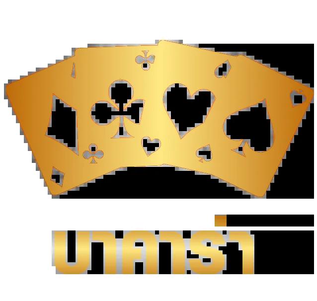 สล็อตโปรทุนน้อย แจกเครดิตไม่ต้องฝากก่อน เล่นได้ทุกเวลา