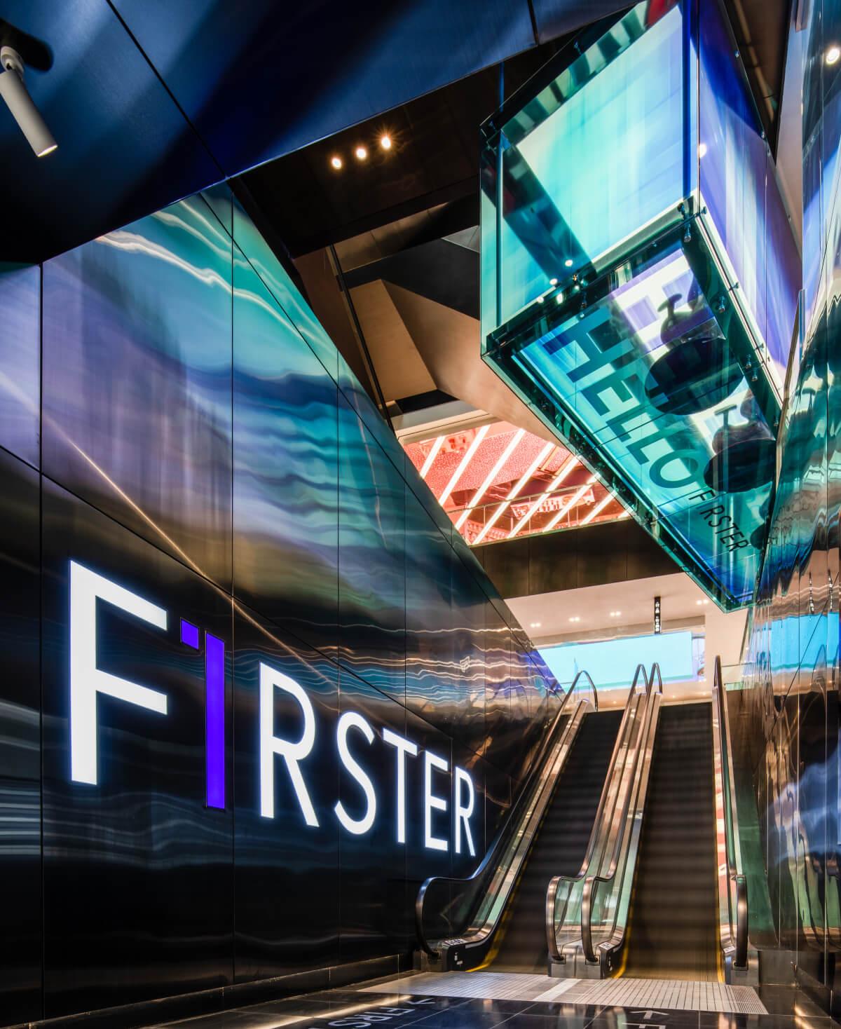 หวยยี่กี lottovip ค่ายเกมดังอันดับหนึ่ง เล่นง่ายได้เงินจริง สนุกไม่รู้จบ