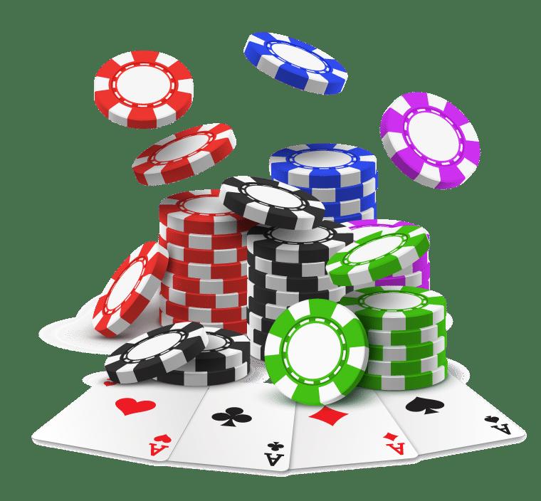 หวยออนไลน์cat888 เว็บแทงหวยออนไลน์ใหญ่ที่สุดในไทย สมัครง่าย จ่ายจริง