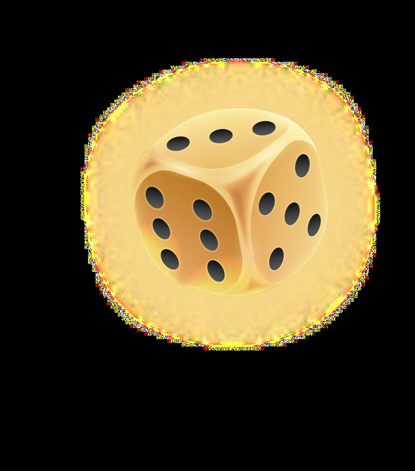 หวยออนไลน์lotto เกมใหม่ล่าสุด เล่นง่าย จ่ายจริง พร้อมสูตรเด็ดอัปเดต 2024