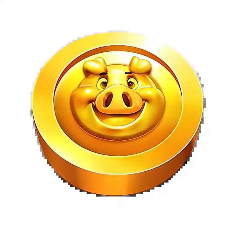 อัตราต่อรองบอลวันนี้ เช็กก่อนแข่ง ราคามาตรฐานทันที