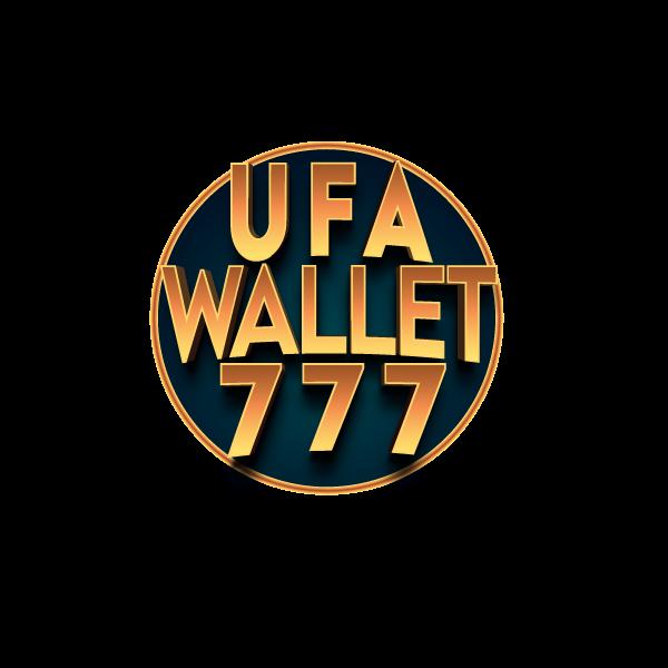 อัตราต่อรองฟุตบอลวันนี้ วิเคราะห์ลุ้นชัยชนะเต็มที่ในคาสิโนออนไลน์