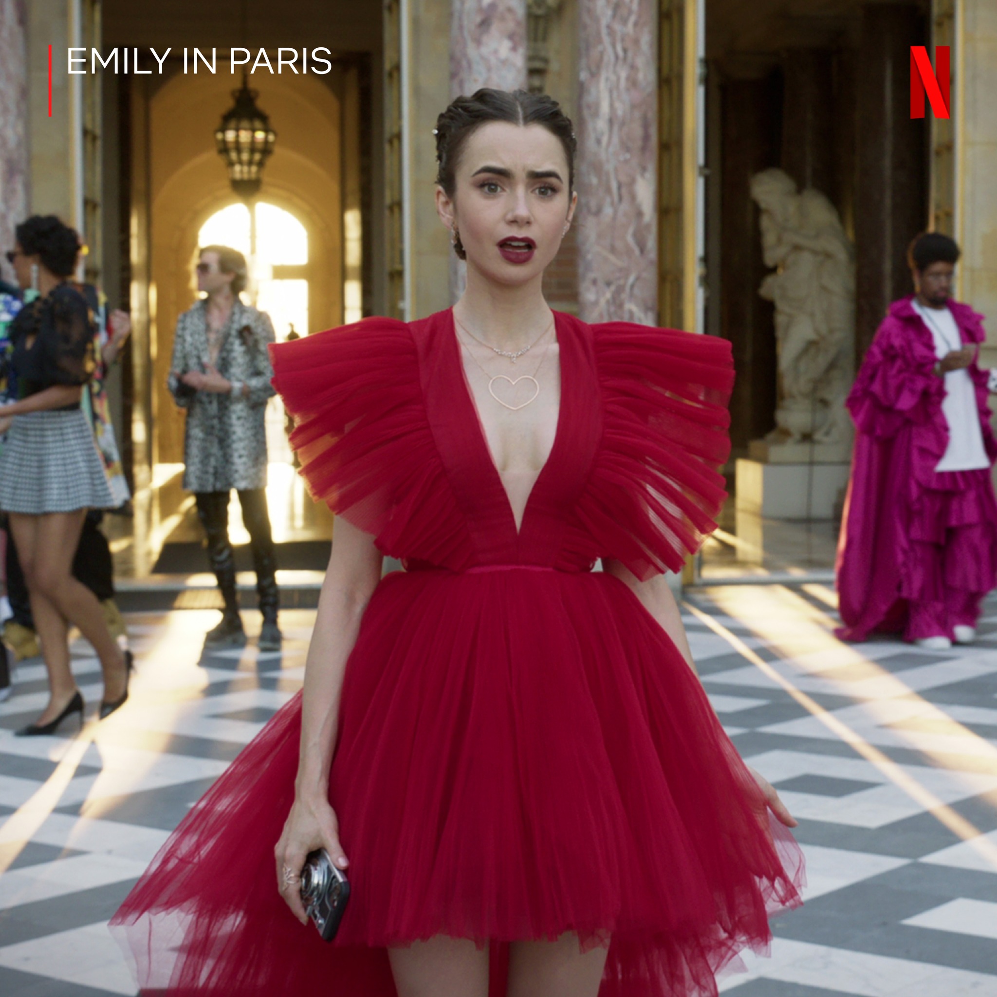 อัปเดตผลบอลสดไทยvip แทงง่าย จ่ายจริง เว็บเดิมพันอันดับหนึ่ง