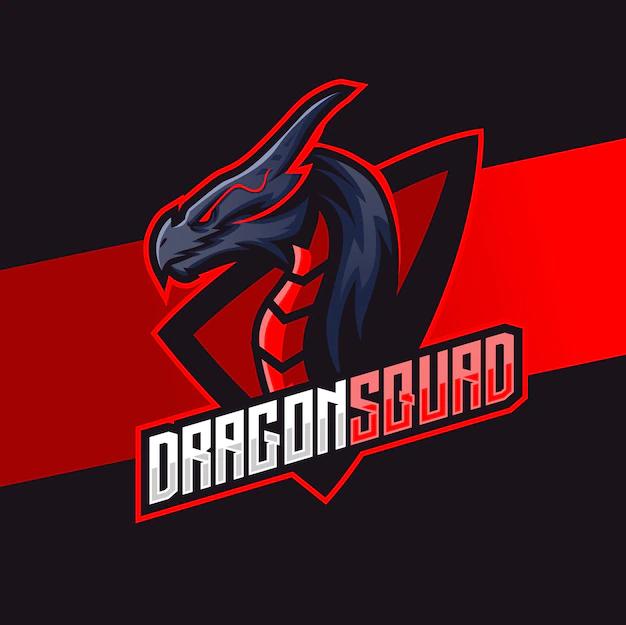 อมูเลท คาสิโนเว็บตรง มาตรฐานระดับโลก เล่นง่าย จ่ายจริง