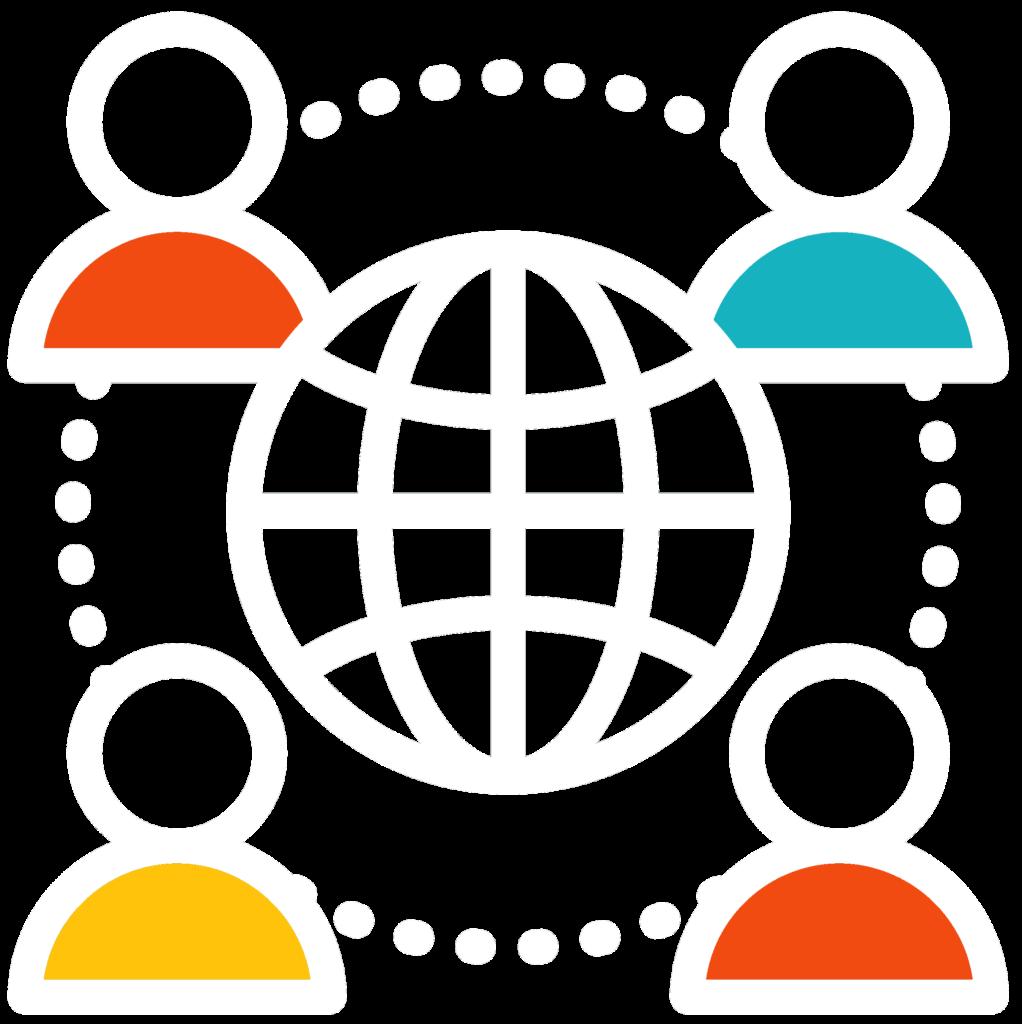 เกม slot คูณรางวัลสูงสุด พร้อมโปรโมชั่นโดนใจในไทย