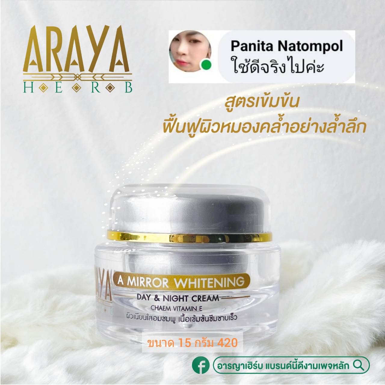 เกม สล็อต เว็บ ตรง บริการมั่นคง ฝากถอนรวดเร็ว มาตรฐานสูงในประเทศไทย